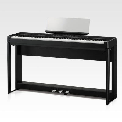 Kawai ES520