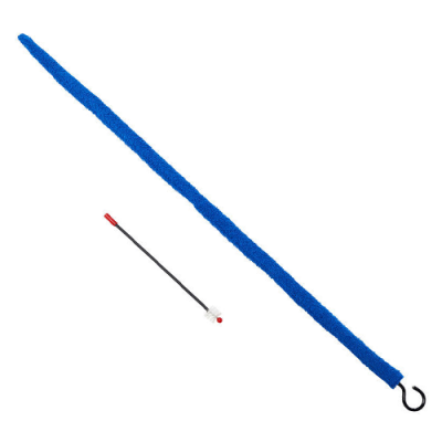 SLIDE-O-MIX CLEANING