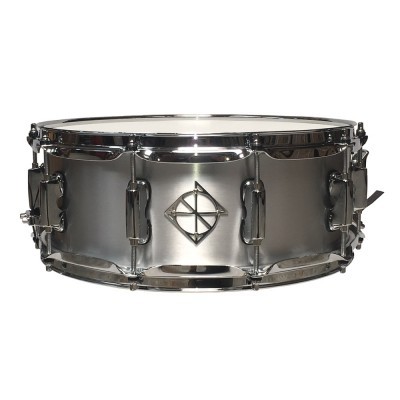 DIXON ARTISAN ALUMINIUM