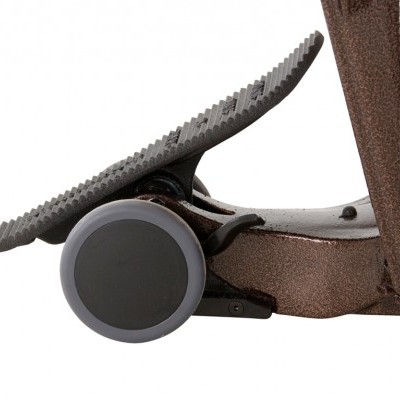 ADAMS PROFESSIONAL GEN. II FIBRA