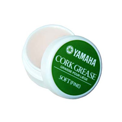 YAMAHA MMNCGREASES