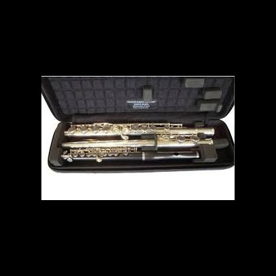 MARCUS BONNA FLAUTA/FLAUTIM