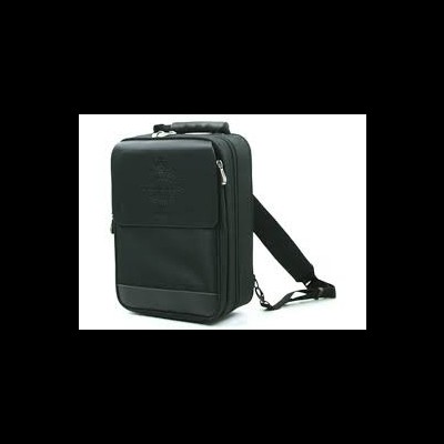 BUFFET CRAMPON PRODIGE