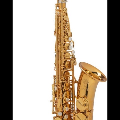SELMER SUPREME