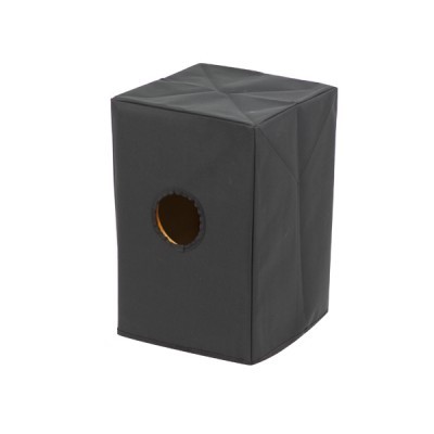 ORTOLÁ CAJON 5940