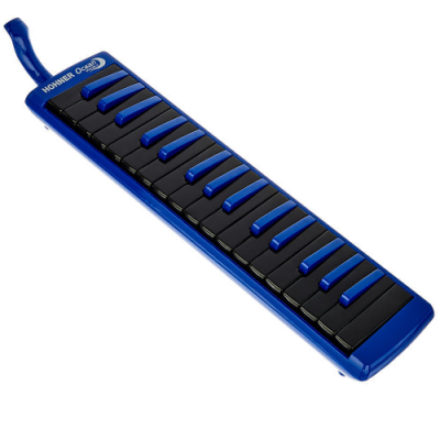 HOHNER OCEAN