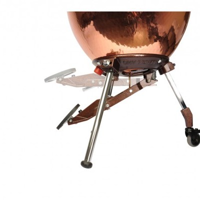 ADAMS UNIVERSAL COBRE MARTELADO