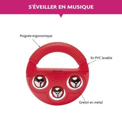 BABY BELLS_UNDER BLISTER