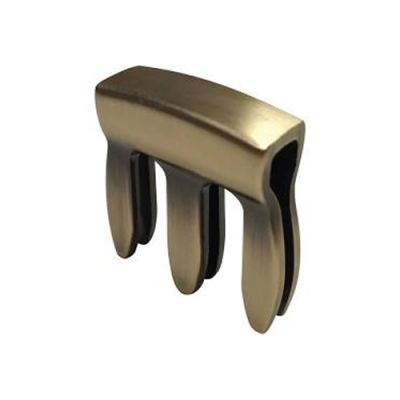 CREMONA VP-55 VIOLINO