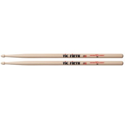 VIC FIRTH 5B/5BN