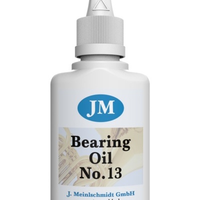 Bearing Oil – Synthetic Nº 13