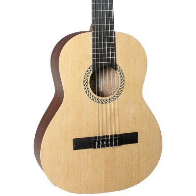 Enredo Madera E1 3/4