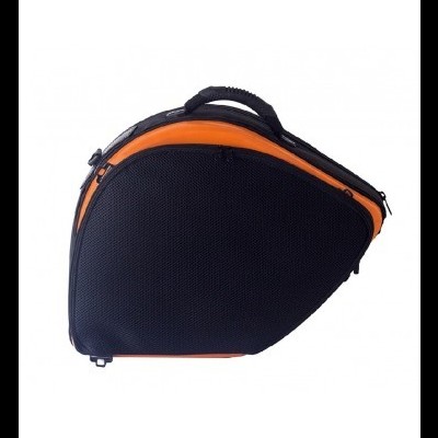 BAGS EVOLUTION TROMPA