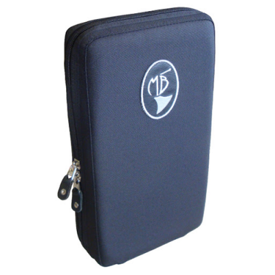 MARCUS BONNA OBOÉ COMPACT