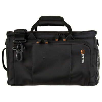 PROTEC M404 (MUTE BAG TRUMPET)
