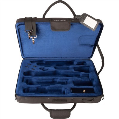 PROTEC PB315EH (OBOÉ/CORNE INGLÊS)