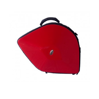 BAGS EVOLUTION TROMPA