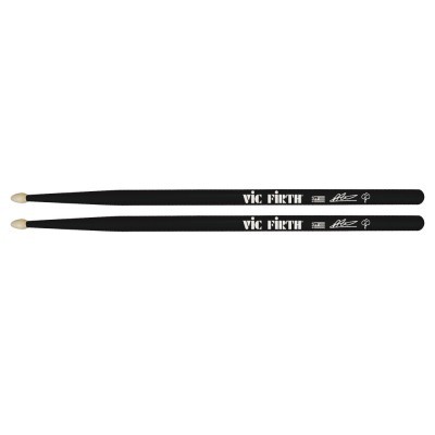 VIC FIRTH SAL