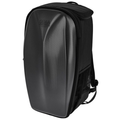 Estojo Duplo "Space" Trompete Gewa