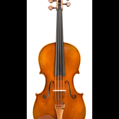 Pietro Lombardi VA502