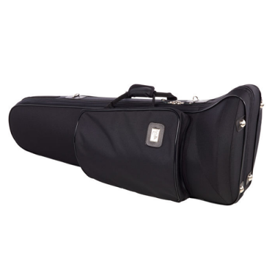 MARCUS BONNA MB06 BASS