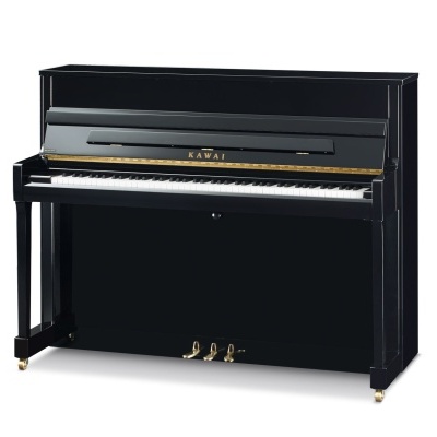 Kawai K-Series