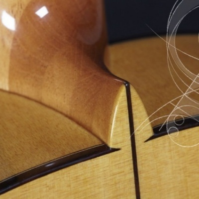 Alhambra Vilaplana Flamenca