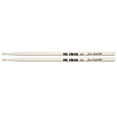VIC FIRTH SJD/SJDN