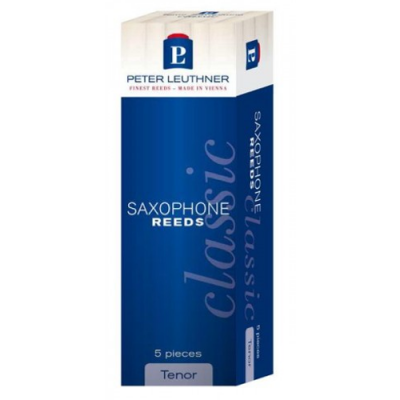 PL REEDS CLASSIC