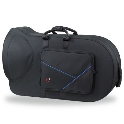 ORTOLÁ BOMBARDINO 8075