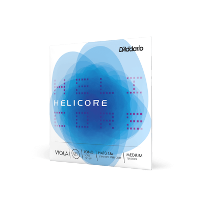 Helicore