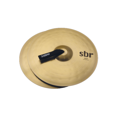 SABIAN SBR BAND