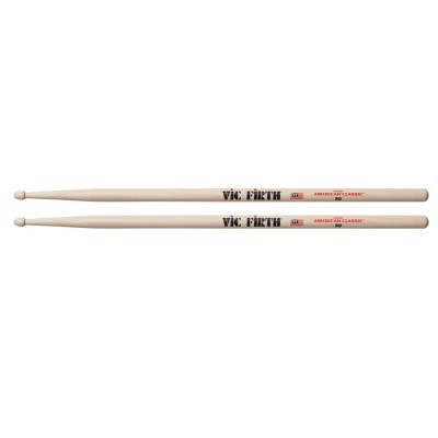 VIC FIRTH 8D