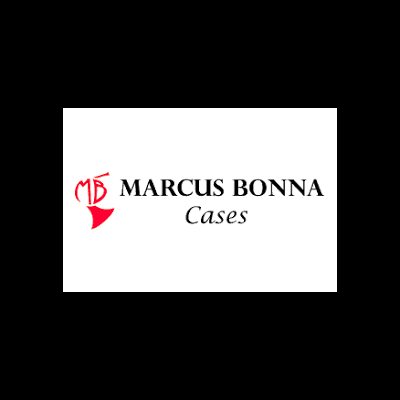 MARCUS BONNA