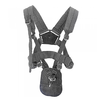 HARNESS SCHWARZ X