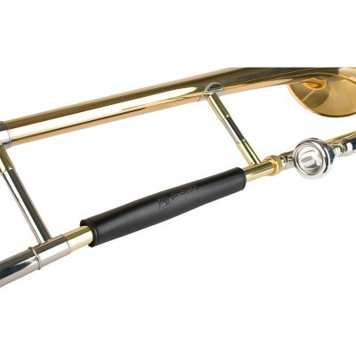 PROTEC L229/L228 (TROMBONE)