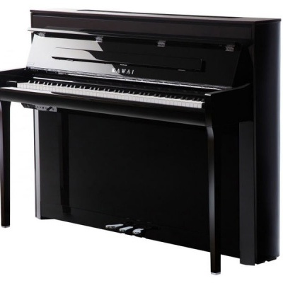 Kawai Novus NV5