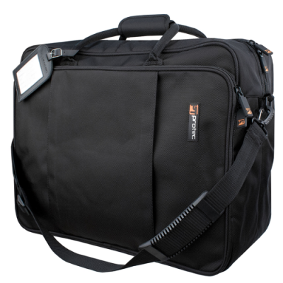 PROTEC M401 (MUTE BAG TROMBONE)
