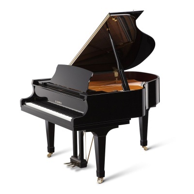 Kawai GX Series
