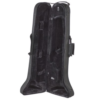 ORTOLÁ TROMBONE 153