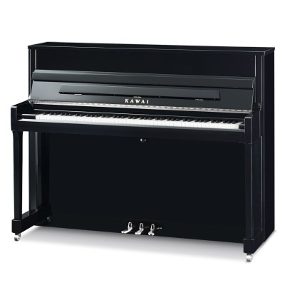 Kawai K-Series