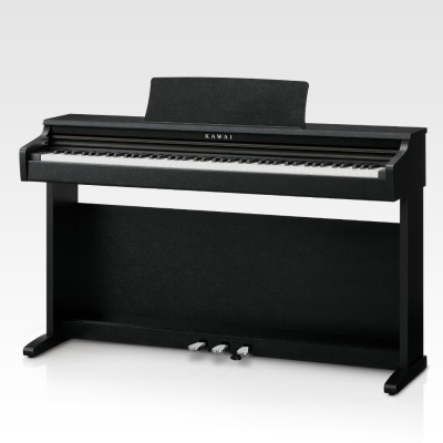 Kawai KDP120