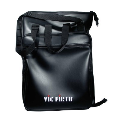 VIC FIRTH CKBAG