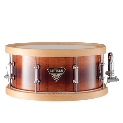 DIXON CHRIS BRADY 9603