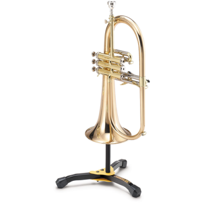 HERCULESDS531BB (FLISCORNE)