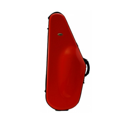 BAGS EVOLUTION SAX. TENOR