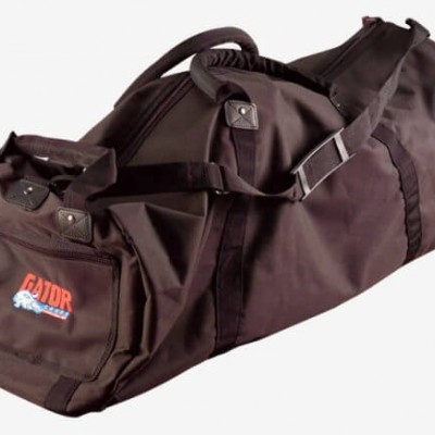 GATOR HARDWARE TROLLEY