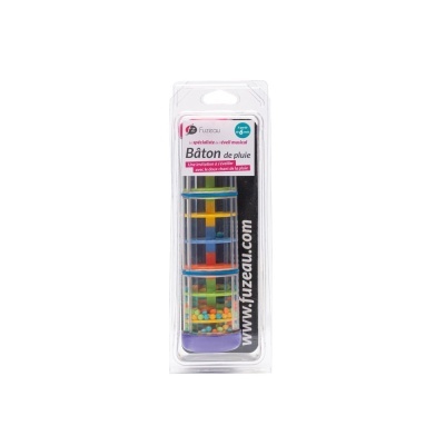 BLISTER RAINSTICK_IN MEDIO