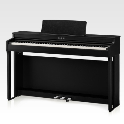 Kawai CN-Series
