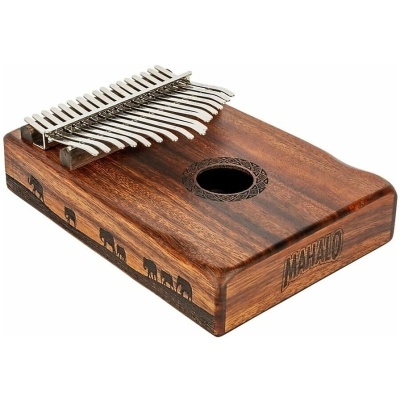 Kalimba